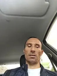 Nacho18hot stripchat stream image, 02.03.2026 13:10