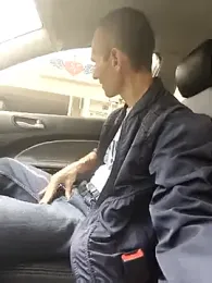 Nacho18hot stripchat stream image, 02.03.2026 13:10