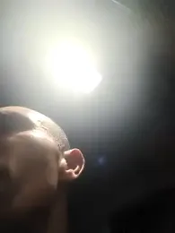 Nacho18hot stripchat stream image, 02.03.2026 13:10