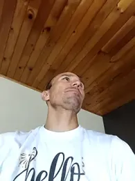 Nacho18hot stripchat stream image, 02.03.2026 13:10