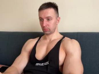 prince_d1ck chaturbate stream image, 02.03.2026 13:30