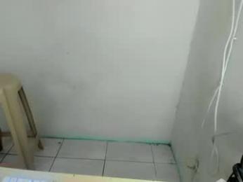 sugarbabydolly chaturbate stream image, 02.03.2026 13:40