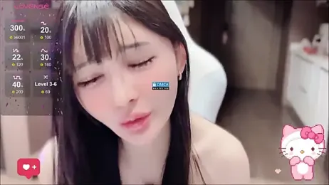 fog- stripchat stream image