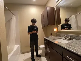 girlfriendmissy stripchat stream image