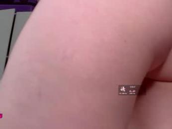 caramelangels chaturbate stream image