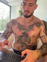 DimitriSullivan_ stripchat stream image