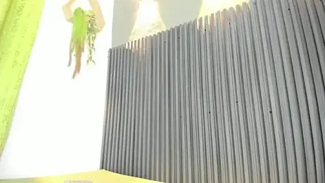 CRISS_ALLEN1 stripchat stream image