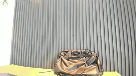 CRISS_ALLEN1 stripchat stream image