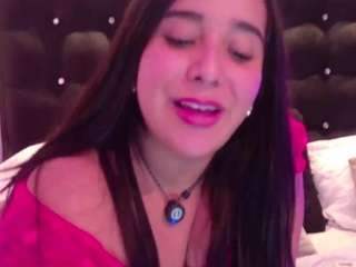 valen-scott camsoda stream image, 02.03.2026 16:10