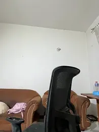 Dahian_XXX stripchat stream image