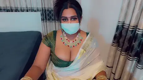 SonY_CaM stripchat stream image