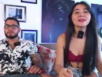 bellapazzia13 chaturbate stream image, 02.03.2026 16:10