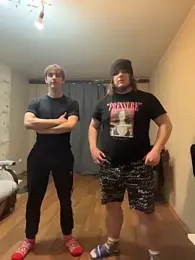 desiredude9 stripchat stream image