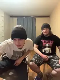 desiredude9 stripchat stream image