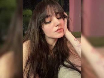 -fatal- bongacams stream image