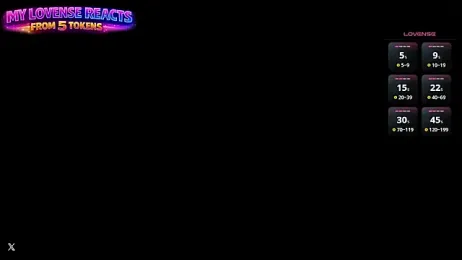 kennethwade stripchat stream image