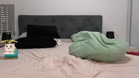 kimmie_meow stripchat stream image