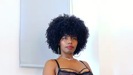 BeckySalas stripchat stream image