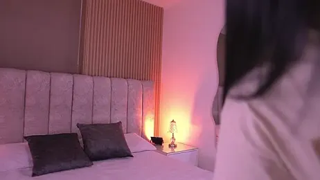 sam_lewins stripchat stream image