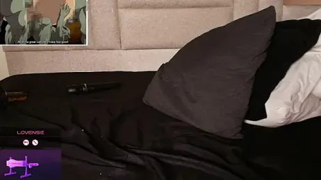 CoralineSanchez stripchat stream image