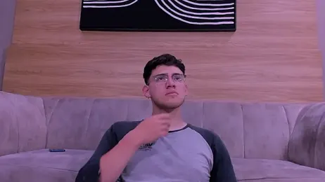 big__friends stripchat stream image