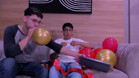 big__friends stripchat stream image