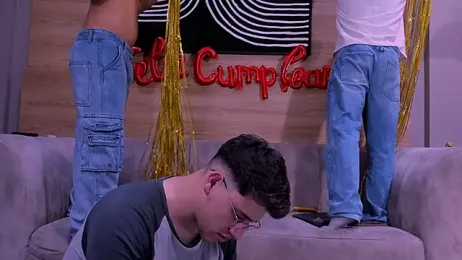 big__friends stripchat stream image