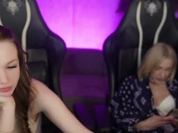 kira0541 chaturbate stream image