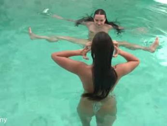 _bamby_baby_ chaturbate stream image