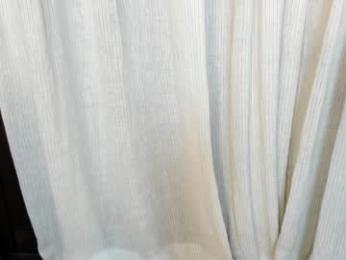 erikabee chaturbate stream image