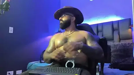 Lyon_vach stripchat stream image