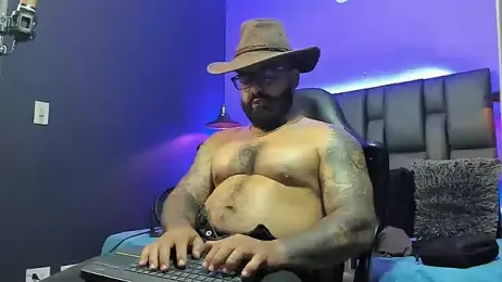 Lyon_vach stripchat stream image