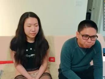 18not20 chaturbate stream image, 02.03.2026 23:50