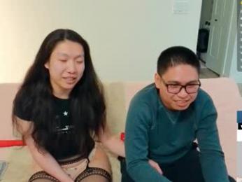18not20 chaturbate stream image, 02.03.2026 23:50