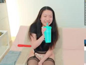 18not20 chaturbate stream image, 02.03.2026 23:50