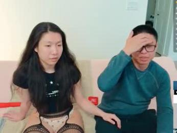 18not20 chaturbate stream image, 02.03.2026 23:50