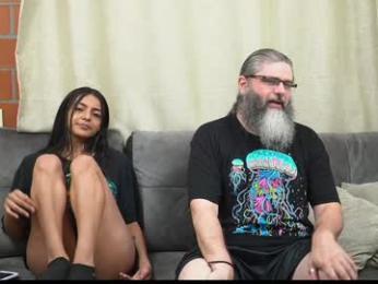 cheeseburgerjesus chaturbate stream image
