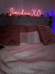 JordanXo stripchat stream image, 03.03.2026 00:00