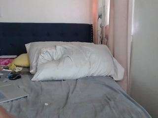 geishapaige camsoda stream image