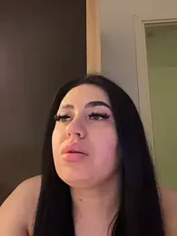 Andrestarr stripchat stream image, 03.03.2026 00:40