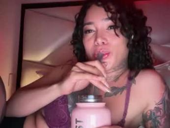 katy_monrroy chaturbate stream image, 03.03.2026 02:00