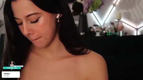 taanni_bc stripchat stream image