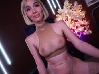 xforyoureyesonlyx chaturbate stream image, 03.03.2026 02:00