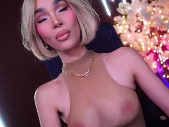 xforyoureyesonlyx chaturbate stream image, 03.03.2026 02:00