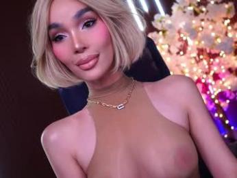 xforyoureyesonlyx chaturbate stream image, 03.03.2026 02:00