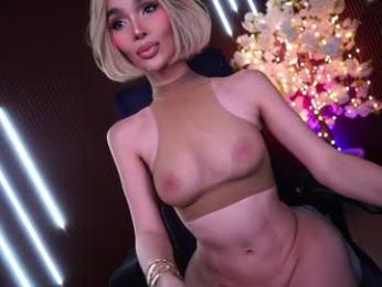 xforyoureyesonlyx chaturbate stream image, 03.03.2026 02:00