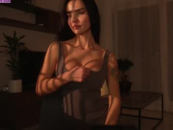 jseductiveart chaturbate stream image