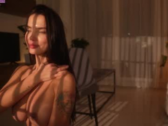 jseductiveart chaturbate stream image