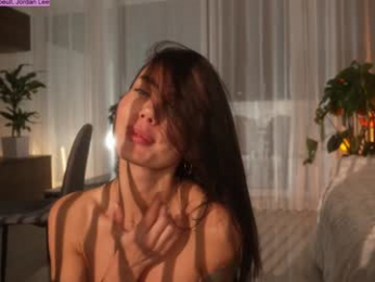 jseductiveart chaturbate stream image