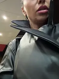KimKelly13 stripchat stream image, 03.03.2026 02:50